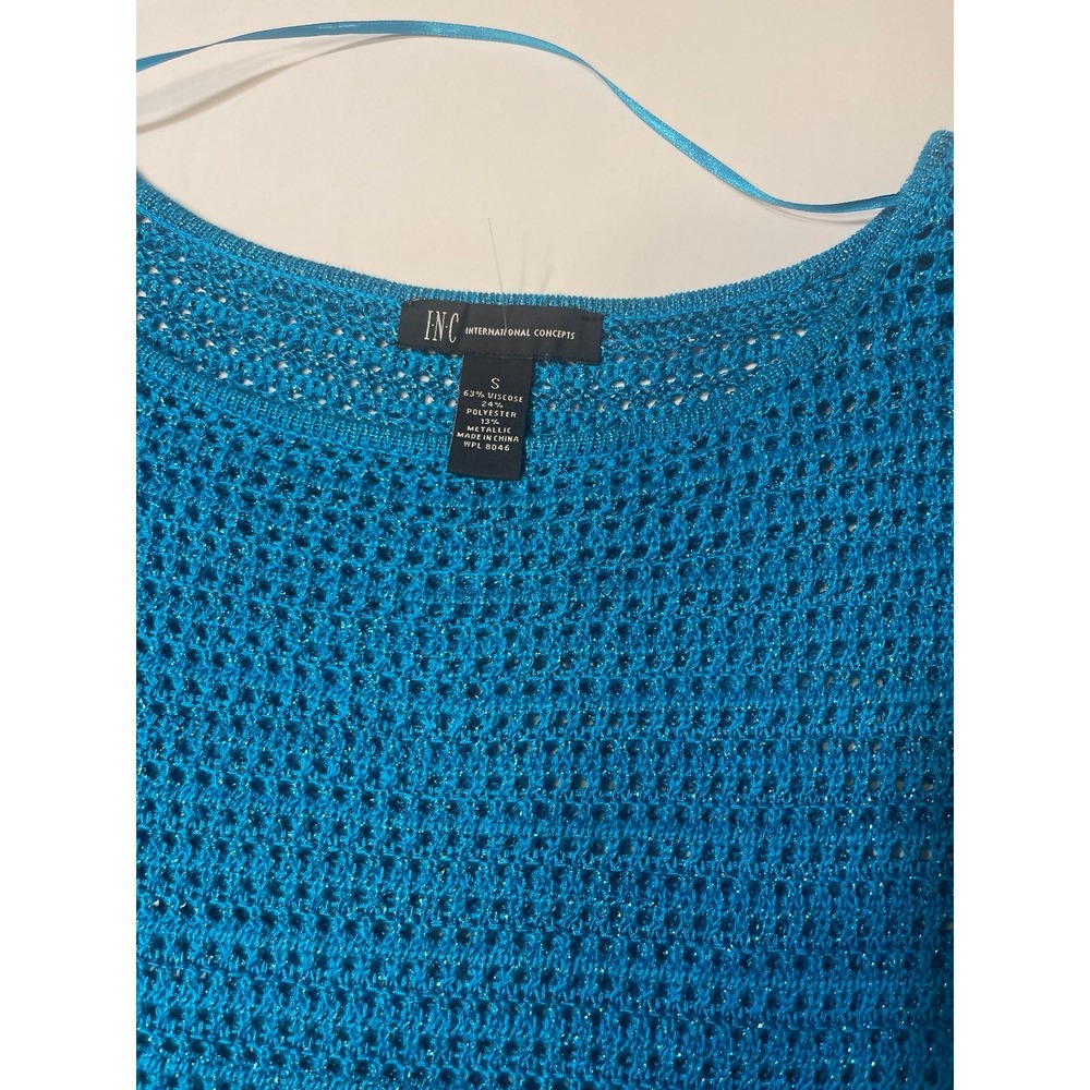 Sweater - Picture 2 of 4